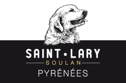 Sejour AS – 2020 – Saint Lary – J1