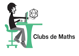 Club Maths