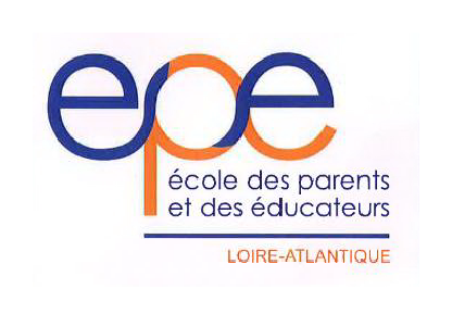 EPE (école des Parents et des Educateurs)